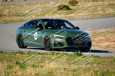 media/Feb-3 Lotus Club of SoCal (Sat) [[bd5762305a]]/Intermediate Run Group/Session 1 (Turn 3)/